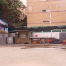 만도자동차공업사 이미지