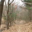 성산농원