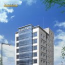 일송프라자 이미지