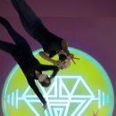 스타피티 스튜디오 이미지