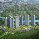 싸이버파크 이미지