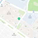 GS25용지더삽레이크 이미지