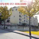 외답6길 이미지