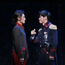 무대를 만드는 사람들 이미지