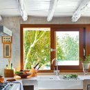 행복한다이닝 이미지