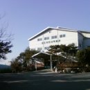 정왕역 버스환승정류장 이미지