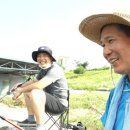 일도목장 이미지