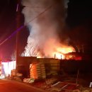 원주불로병원 이미지