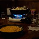 풍산노래연습장 이미지