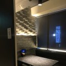 방배천로5-21 이미지