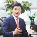 석의원 이미지