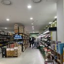 노브랜드진주MBC 이미지