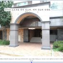 소망연합치과의원 Daum카페