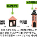 더 쎈 부동산 공인중개사사무소 이미지