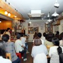 한국목재사업협동조합 이미지