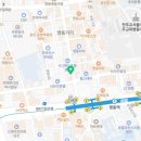 노정식성형외과의원 이미지