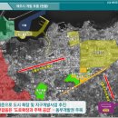 ＜공지＞ 제주 신일해피트리 도련2차 120세대 2월오픈! / 도련1차 160세대 9월입주 예정 콜: 064-900-1198 이미지