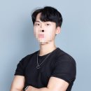 묭실 아산터미널점 이미지