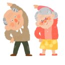 주3리 경로당 이미지