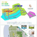 청명개발 이미지