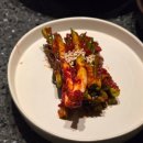 돼지만V 본점 이미지