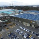 아진산업㈜ 이미지