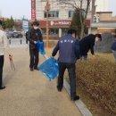 안성1동주민센터 이미지