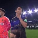 Captain Son 이미지