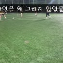 중대풋살장 네이버블로그