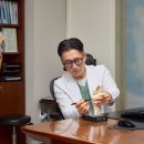 하정한정형외과의원 이미지