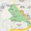 2023년 7월 행사 안내 이미지