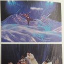 작은 악사 이미지