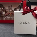 라 펠리치타(La Felicita) 이미지