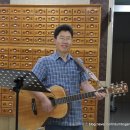 자연드림 세탁소 이미지