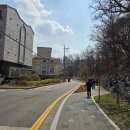 ㈜동산환경