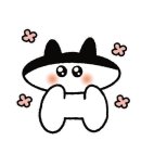 느린마을 양조장 부산서면점 이미지