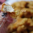 치키치키통닭 - 거창군 가조가야로 1110-13 | 치키치키통닭
