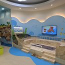 마산시립박물관 이미지