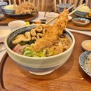 부천역 북부거리 이미지