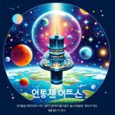 여행영어 초급 이미지