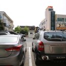 아이디안경콘택트 이미지