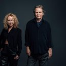 시크릿가든 이미지