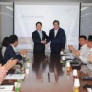 대성자동차공업 이미지