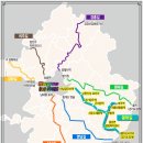 광주-곤지-곤지암-1 이미지