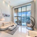 소진펜션 이미지