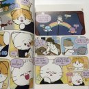 별무지개연구소 이미지