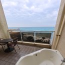 씨 스테이 이미지