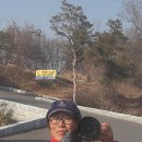 정교초교 네이버블로그