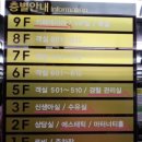 순산후조리원 신관 이미지