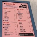 묵호역 | 동해 뚜벅이 주목! 묵호역 바로 앞 힙한 카페 아폰트 내돈내산 후기